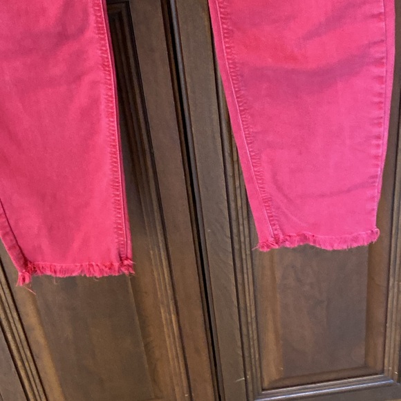 LOFT Jeans - Picture 4 of 10